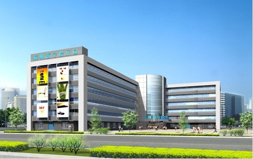 西湖娱乐城- 西湖娱乐城官方网站- 西湖娱乐城APP南昌休闲娱乐-南昌本地宝