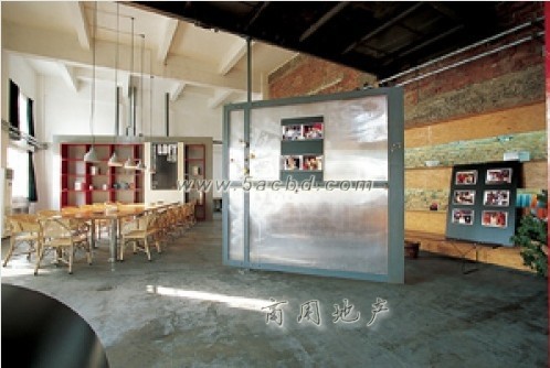 LOFT49