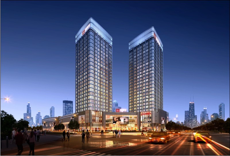 风险投资公司,杭州风险投资公司,中国风险投资