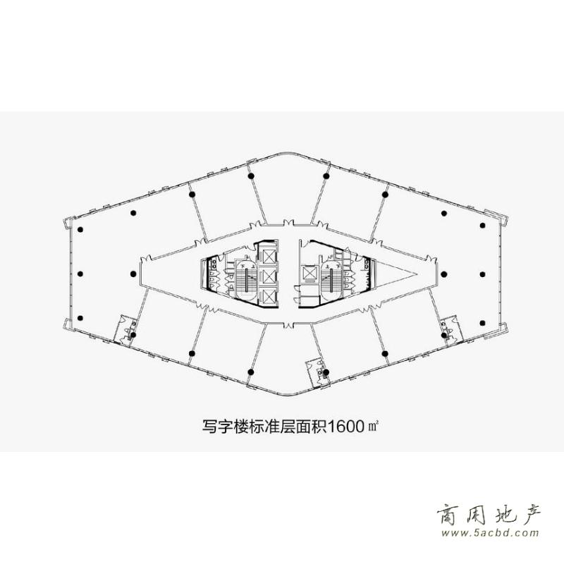 西溪银泰城