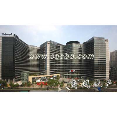 ��ó�����ǡ�EAC