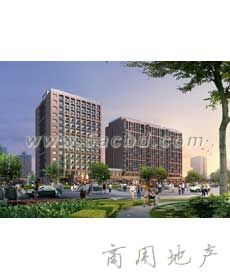 �к�����