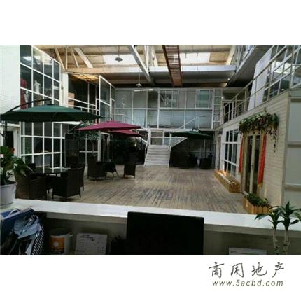 loft49԰