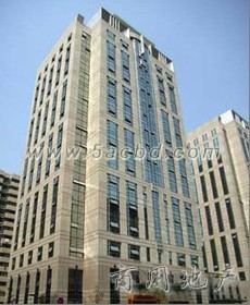 聚龙大厦,杭州市西湖区聚龙大厦信息-商用地产