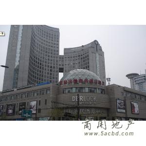 �¶�������