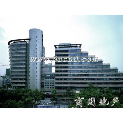 �ϱ������