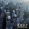楠江实业·萧龙科创园