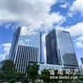 福莱蒽特大厦