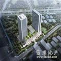 新视界未来中心