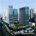 无限公园