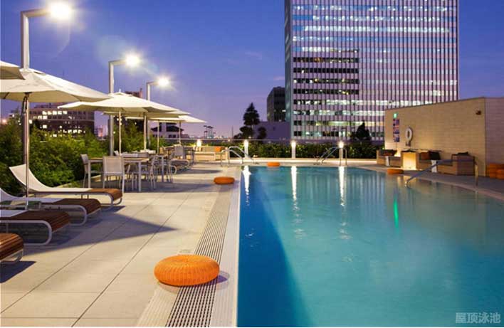 新加坡杭州科技园,杭州新加坡杭州科技园写字