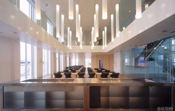 新加坡杭州科技园,杭州新加坡杭州科技园写字