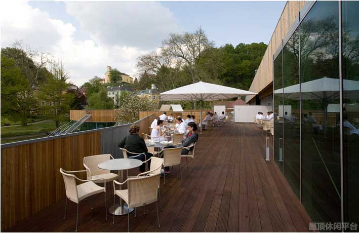 新加坡杭州科技园,杭州新加坡杭州科技园写字